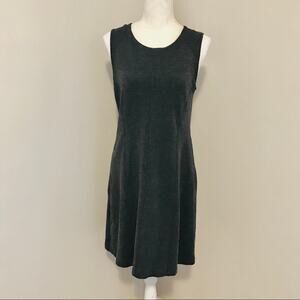 Willi Smith Dress